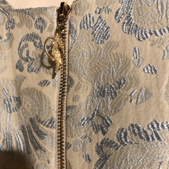 Miss Patina dress - Picture 4 of 13